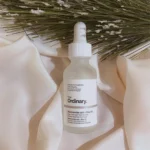 سرم ضد جوش The Ordinary مدل Niacinamide حجم 30 میلی لیتر - Image 4