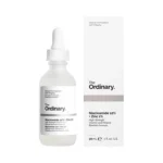 سرم ضد جوش The Ordinary مدل Niacinamide حجم 30 میلی لیتر - Image 2