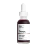 سرم لایه بردار The Ordinary مدل Peeling Solution حجم 30 میلی لیتر