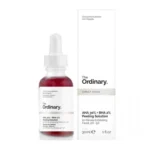 سرم لایه بردار The Ordinary مدل Peeling Solution حجم 30 میلی لیتر - Image 2