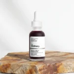 سرم لایه بردار The Ordinary مدل Peeling Solution حجم 30 میلی لیتر - Image 3