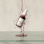 سرم لایه بردار The Ordinary مدل Peeling Solution حجم 30 میلی لیتر - Image 4