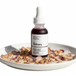 سرم لایه بردار The Ordinary مدل Peeling Solution حجم 30 میلی لیتر - Image 5