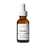 سرم ضد چروک The Ordinary مدل Retinol 1% حجم 30 میلی لیتر