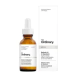 سرم ضد چروک The Ordinary مدل Retinol 1% حجم 30 میلی لیتر - Image 2