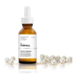 سرم ضد چروک The Ordinary مدل Retinol 1% حجم 30 میلی لیتر - Image 3
