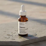 سرم ضد چروک The Ordinary مدل Retinol 1% حجم 30 میلی لیتر - Image 4