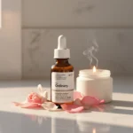 سرم ضد چروک The Ordinary مدل Retinol 1% حجم 30 میلی لیتر - Image 5