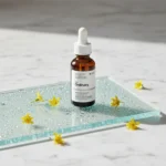 سرم ضد چروک The Ordinary مدل Retinol 1% حجم 30 میلی لیتر - Image 6