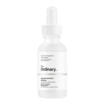 سرم ضد جوش The Ordinary مدل Salicylic Acid حجم 30 میلی لیتر