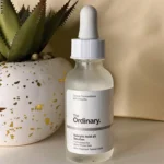 سرم ضد جوش The Ordinary مدل Salicylic Acid حجم 30 میلی لیتر - Image 2