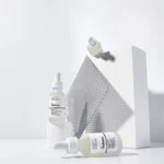 سرم ضد جوش The Ordinary مدل Salicylic Acid حجم 30 میلی لیتر - Image 3
