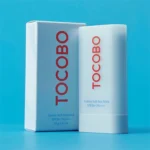 ضد آفتاب استیکی TOCOBO مدل Cotton Soft وزن 19 گرم - Image 2