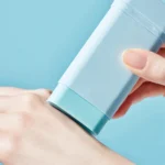 ضد آفتاب استیکی TOCOBO مدل Cotton Soft وزن 19 گرم - Image 3