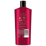 شامپو TRESemme مدل Keratin Smooth حجم 650 میلی لیتر - Image 2