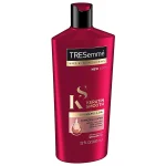 شامپو TRESemme مدل Keratin Smooth حجم 650 میلی لیتر - Image 3