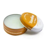 بالم لب Vaseline مدل Lip Therapy Cocoa Butter