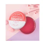 بالم لب Vaseline مدل Lip Therapy - Image 2