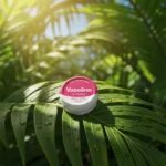 بالم لب Vaseline مدل Lip Therapy - Image 4