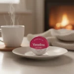 بالم لب Vaseline مدل Lip Therapy - Image 5