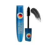 ریمل چشم Bell مدل Volume Up Big Lash