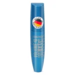 ریمل چشم Bell مدل Volume Up Big Lash - Image 2