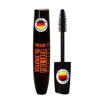 ریمل چشم Bell مدل Volume Up Full Lash