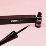 خط چشم YORN مدل Magic Lines - Image 3