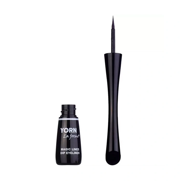 yorn-magic-lines-dip-eyeliner خط چشم YORN مدل Magic Lines - Image 1