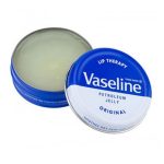 بالم لب Vaseline مدل Lip Therapy Original