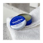 بالم لب Vaseline مدل Lip Therapy Original - Image 2