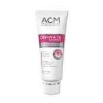 کرم ضد لک ACM مدل DepiWhite حجم 40 میلی لیتر