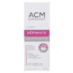 کرم ضد لک ACM مدل DepiWhite حجم 40 میلی لیتر - Image 2