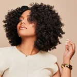 کرم مو African Pride مدل Coconut Oil and Baobab Oil وزن 425 گرم - Image 4
