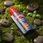شامپو Alpecin مدل Caffeine C1 حجم 375 میلی لیتر - Image 2
