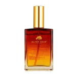 روغن مو و بدن Alter Hair مدل Moroccan Argan Oil حجم 100 میلی لیتر