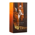 روغن مو و بدن Alter Hair مدل Moroccan Argan Oil حجم 100 میلی لیتر - Image 2
