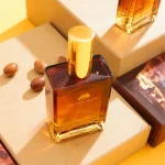 روغن مو و بدن Alter Hair مدل Moroccan Argan Oil حجم 100 میلی لیتر - Image 3