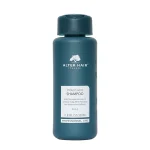شامپو Alter Hair مدل Protein Acid حجم 350 میلی لیتر