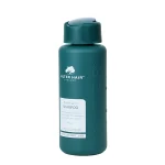 شامپو Alter Hair مدل Protein Acid حجم 350 میلی لیتر - Image 3