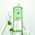 تونر Anua مدل Azelaic Acid 3 Plus Cica حجم 250 میلی لیتر - Image 3