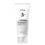 کرم آبرسان و مرطوب کننده Anua مدل Ceramide 3 Plus Panthenol حجم 100 میلی لیتر