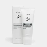 کرم آبرسان و مرطوب کننده Anua مدل Ceramide 3 Plus Panthenol حجم 100 میلی لیتر - Image 2