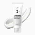 کرم آبرسان و مرطوب کننده Anua مدل Ceramide 3 Plus Panthenol حجم 100 میلی لیتر - Image 3