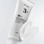 کرم آبرسان و مرطوب کننده Anua مدل Ceramide 3 Plus Panthenol حجم 100 میلی لیتر - Image 4