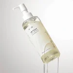 روغن شوینده صورت Anua مدل Heartleaf Pore Control حجم 200 میلی لیتر - Image 3