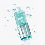 تونر Anua مدل PDRN Plus Hyaluron حجم 250 میلی لیتر - Image 3