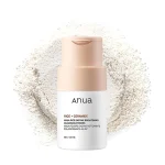 پودر شوینده و روشن کننده Anua مدل Rice Enzyme وزن 40 گرم - Image 3