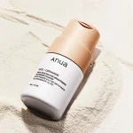 پودر شوینده و روشن کننده Anua مدل Rice Enzyme وزن 40 گرم - Image 7