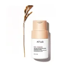پودر شوینده و روشن کننده Anua مدل Rice Enzyme وزن 40 گرم - Image 5